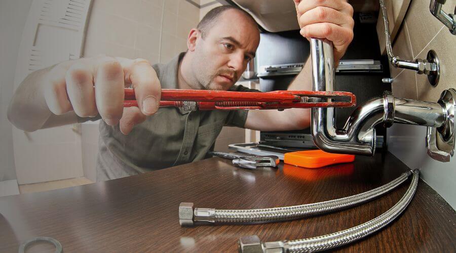 Professional Leak Detection in Greenback, TN